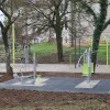 _park__1_.jpg