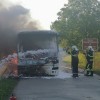 požar, adrijanci, avtobus, gornji-petrovci