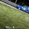alojz_udovc_foto_racereport.jpg