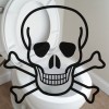 wc1.jpg