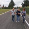 križevci, branko-belec, oš-križevci