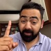 dr.-karan-raj