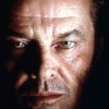 jack-nicholson