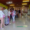prvi-šolski-dan, šola