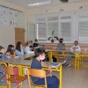 _zzzpisece__01_.jpg