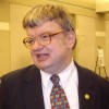 799px-Kim_Peek_on_Jan_16,_2007 wiki.png