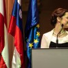 ksenija-škrilec