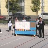 prvi šolski Rokavec.jpg