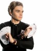 Magic Aleksander