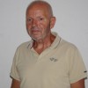 pleterski_001.jpg