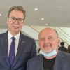 aleksandar vučić, zmago jelinčić.jpg