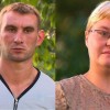neven-landek, katarina