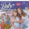 Lady.jpg