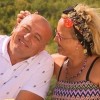 ljubezen-na-vasi