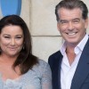 pierce brosnan 1.jpg
