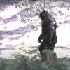 Big Foot Youtube.jpg
