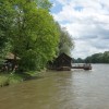 d35_turisticnaprevaraprekmurje.jpg