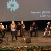 DSCF1037.JPG