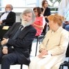 foto_dl__01_.jpg