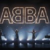 Abba-tarji YouTube zajem zaslona.jpg