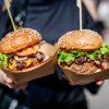 Pivo & Burger Fest 2021 (4).jpg