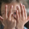 Finger counting.jpg