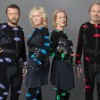 abba voyage Twitter.jpg