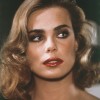 Margaux Hemingway Profimedia.jpg
