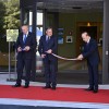 Zdravko Počivalšek, Zoran Janković, Jože Anderlič