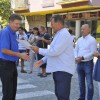 murska-sobota, 11.-festival-prekmurske-šunke-in-prekmurske-gibanice