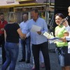 murska-sobota, 11.-festival-prekmurske-šunke-in-prekmurske-gibanice