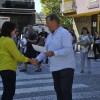 murska-sobota, 11.-festival-prekmurske-šunke-in-prekmurske-gibanice