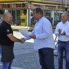 murska-sobota, 11.-festival-prekmurske-šunke-in-prekmurske-gibanice