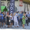 murska-sobota, 11.-festival-prekmurske-šunke-in-prekmurske-gibanice