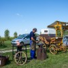 najboljši-orači, oranje, orači, traktor, bolehnečici