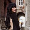 Denise Dame Sem mizantrop Ljudi ne prenašam več kot dve uri.jpg