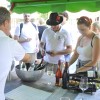 murska-sobota, 11.-festival-prekmurske-šunke-in-prekmurske-gibanice