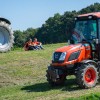 najboljši-orači, oranje, orači, traktor, bolehnečici