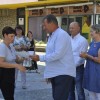 murska-sobota, 11.-festival-prekmurske-šunke-in-prekmurske-gibanice