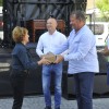 murska-sobota, 11.-festival-prekmurske-šunke-in-prekmurske-gibanice