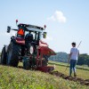 najboljši-orači, oranje, orači, traktor, bolehnečici