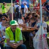 najboljši-orači, oranje, orači, traktor, bolehnečici