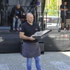 murska-sobota, 11.-festival-prekmurske-šunke-in-prekmurske-gibanice