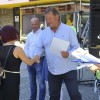 murska-sobota, 11.-festival-prekmurske-šunke-in-prekmurske-gibanice