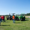najboljši-orači, oranje, orači, traktor, bolehnečici
