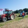 najboljši-orači, oranje, orači, traktor, bolehnečici