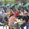 murska-sobota, 11.-festival-prekmurske-šunke-in-prekmurske-gibanice
