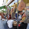murska-sobota, 11.-festival-prekmurske-šunke-in-prekmurske-gibanice