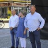 murska-sobota, 11.-festival-prekmurske-šunke-in-prekmurske-gibanice