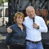 murska-sobota, 11.-festival-prekmurske-šunke-in-prekmurske-gibanice